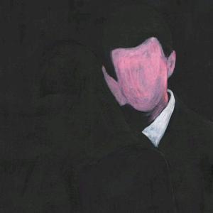 末日情歌 （失眠版）