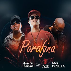 Parafina