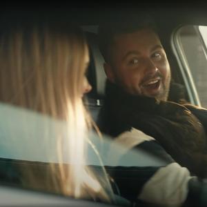 Kažkam pasiseka iš karto