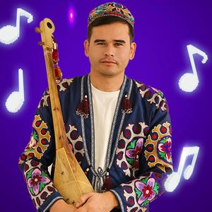 Otangga dars bermagin