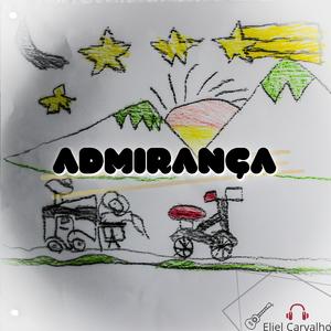 Admirança (Clean)