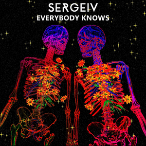 Everybody Knows (Original Mix)