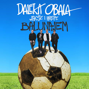 Balunajem