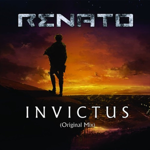 Invictus (Original Mix)