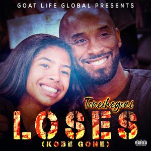 Losses (Kobe Gone)