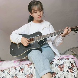 最后一次的温柔