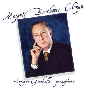 Trois nouvelles études, B.130: I. Andantino in F minor