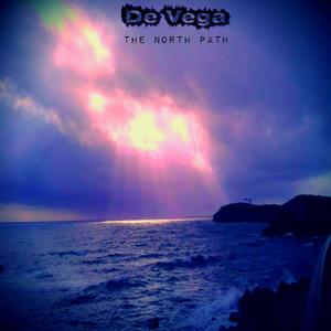 Some Days to Remember