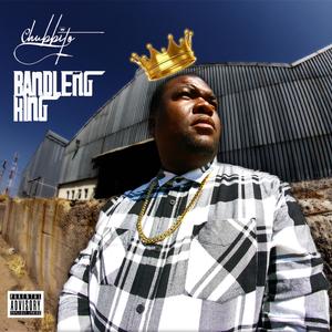 Lecheki (feat. Baxon)