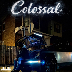 My Heart Belongs 2 U