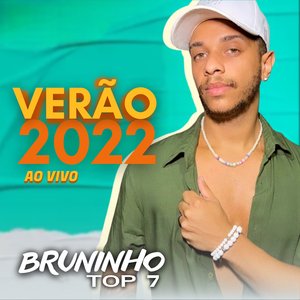 Obrigado Por Estragar