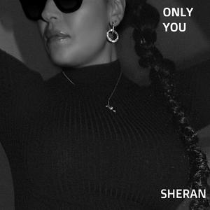 Only You
