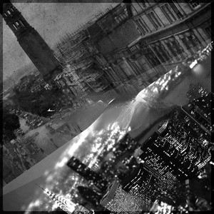 Музыка без лжи