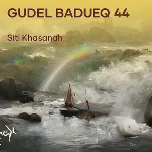 Gudel Badueq 44