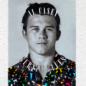 Surfin' Blues, Pt. 2