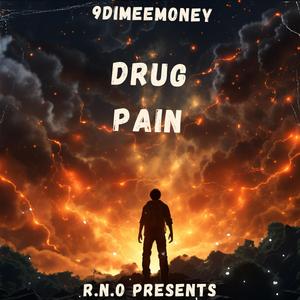 Drug Pain