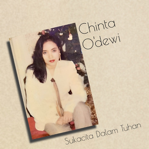 Sukacita Dalam Tuhan