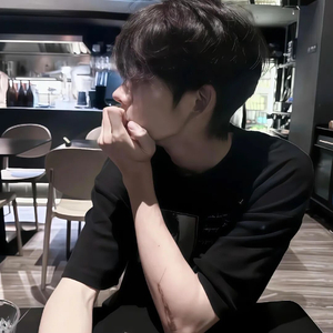 爱你是自由的旅行