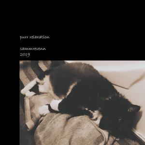 Purr/Ronronnement II