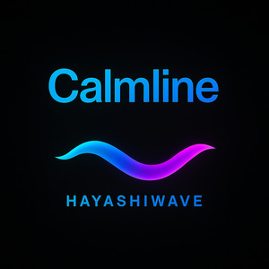 Calmline