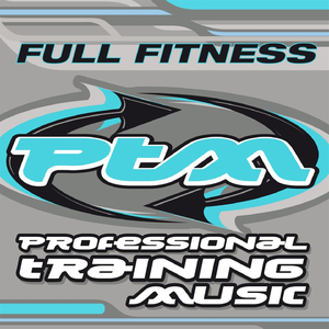 Lady (Say Hey) (Euro Extended Mix)