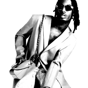 【FREE】"What???"---Playboi Carti type beat