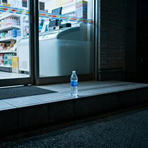 后来的我们