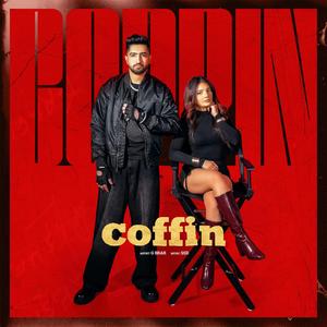 Coffin