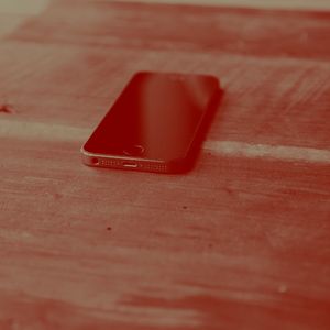 温和办事处梦想