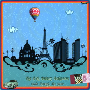 My Ultra Space Nintendo World