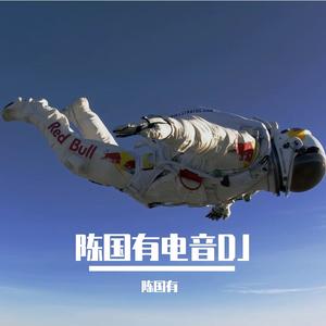 比亚迪宋PLUS-dmi进行曲