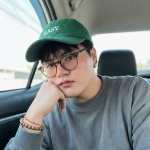 หนักขวา