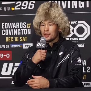 wapasiz（翻自 Dj-Ataman）