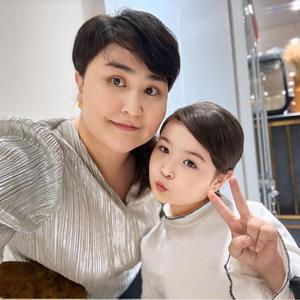 Jolyqqan qandai jaqsy орындаған Разгүл