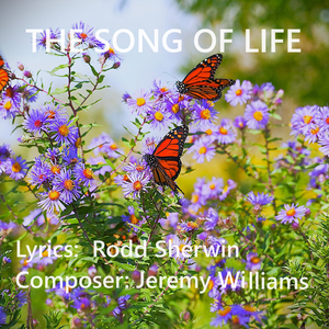 The Song of Life