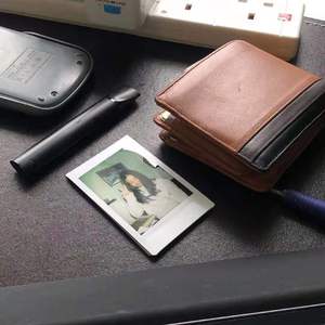 于琪，我们熬过异地就结婚Demo