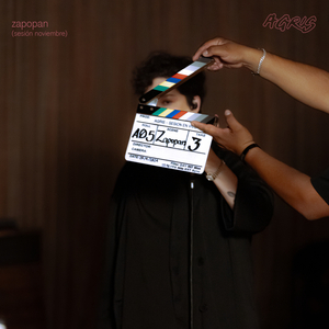 departamento (sesión noviembre/en vivo)