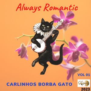 Crazy Little Thing Called Love