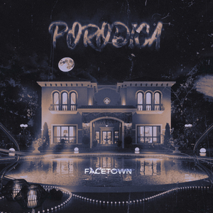 FACETOWN