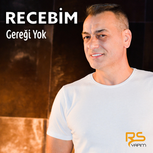 Gereği Yok