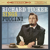 Richard Tucker - Gianni Schicchi: