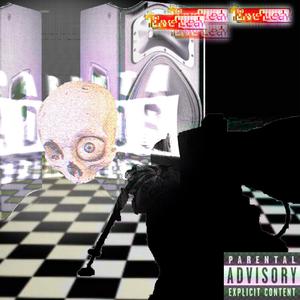 BHMU (TMSU Remix)
