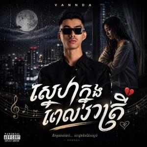 ស្នេហាក្នុងពេលរាត្រី