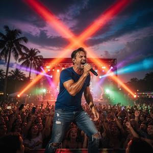 មុនបងស្គាល់គេអូននៅឯណា