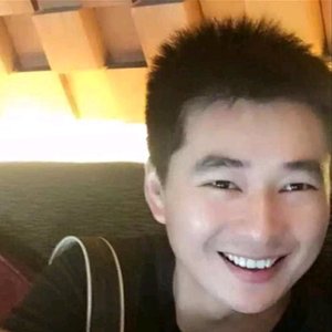 情感价签