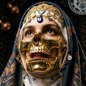 Anatolian