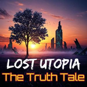 Lost Utopia