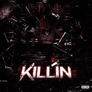 killin