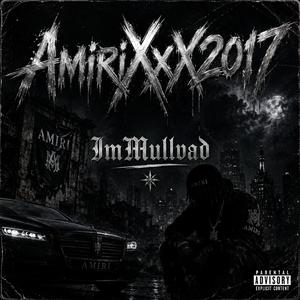 AmiriXxX2017