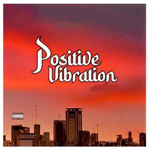 Follow come (feat. Lasgiidi)